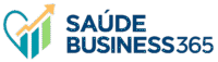 Saúde Business 365 Logo