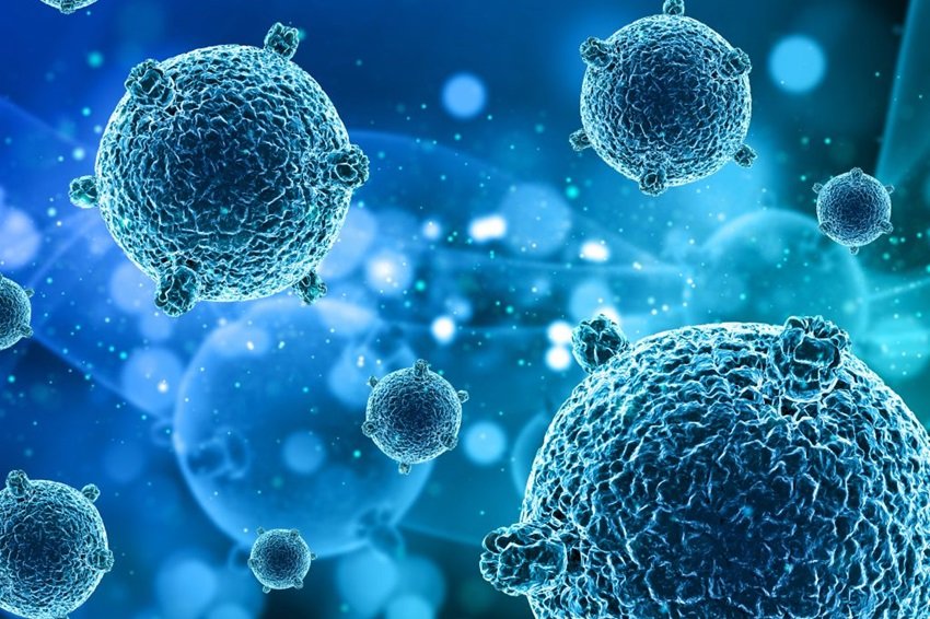 Terapia fotodinâmica e antibióticos em ação contra superbactérias