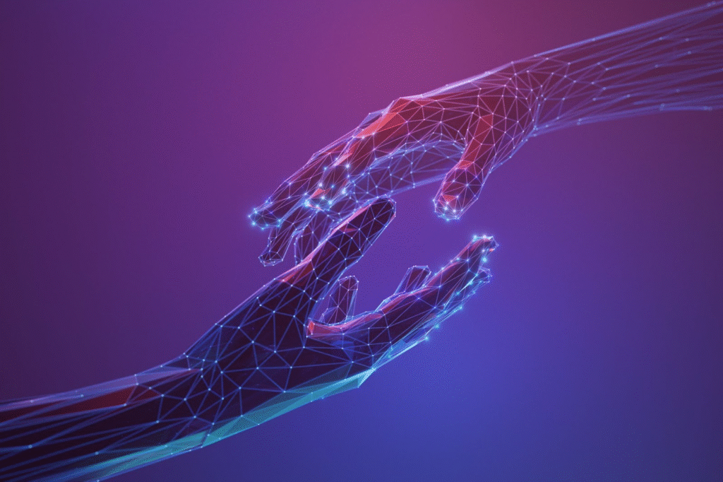 Investimento em IA generativa para saúde no Brasil