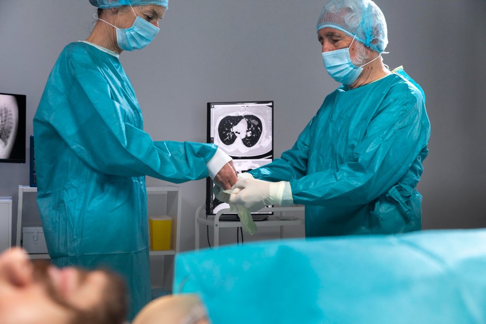Ranking dos 10 Melhores Hospitais Públicos do Brasil