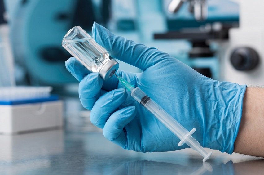 Pesquisa sobre vacina da chikungunya realizada pela USP e Universidade de Bonn