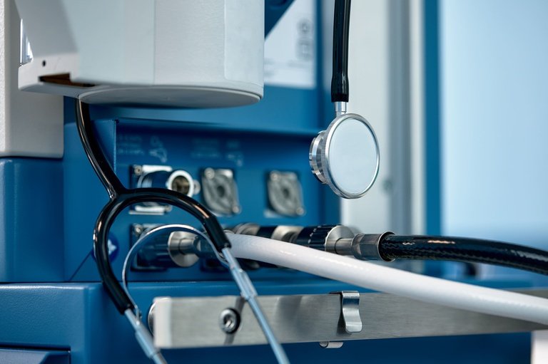 Chamamento público da Anvisa para regras de tecnovigilância