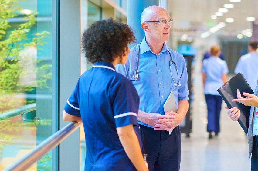 Ranking dos Melhores Hospitais Públicos do Brasil em 2026