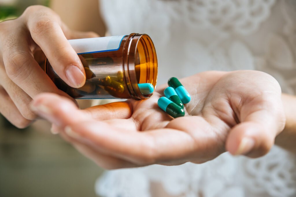 Governança do SUS e judicialização de medicamentos
