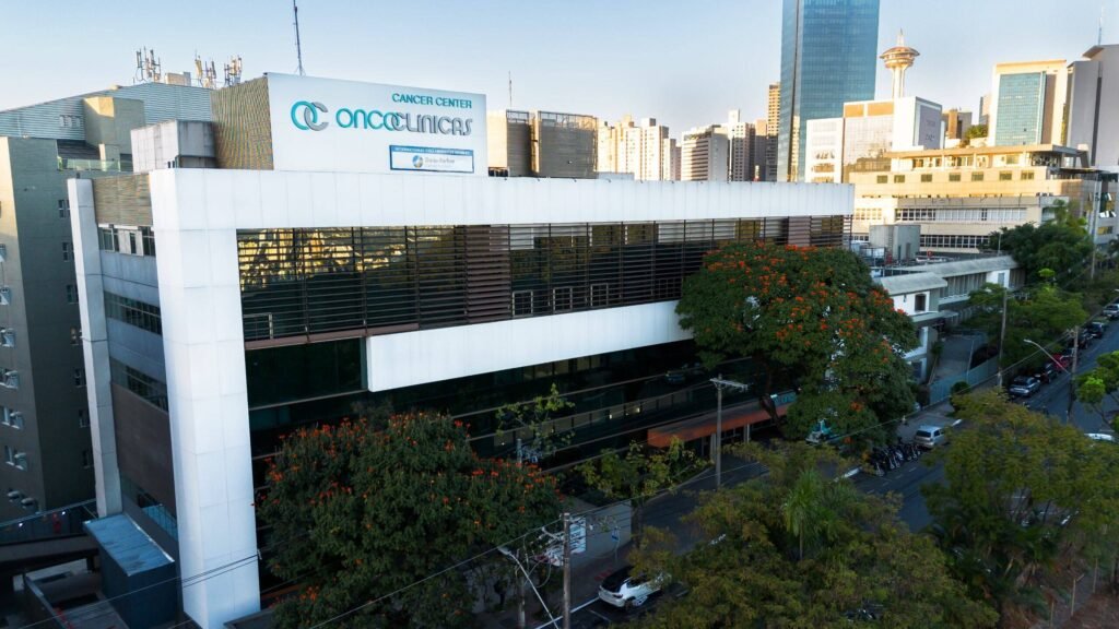 Impactos da recuperação extrajudicial na Oncoclínicas (ONCO3)