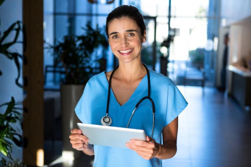 Hospitais brasileiros destacados no Ranking IntelLat 2026