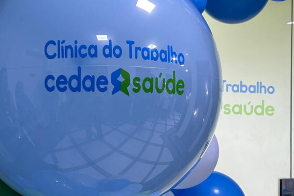 Auditoria revela desvios financeiros na Cedae Saúde