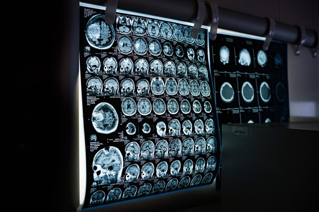 Medicina digital com foco em exames online